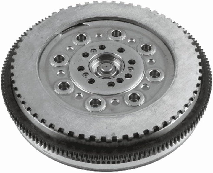 SACHS 2294 000 835 Schwungrad