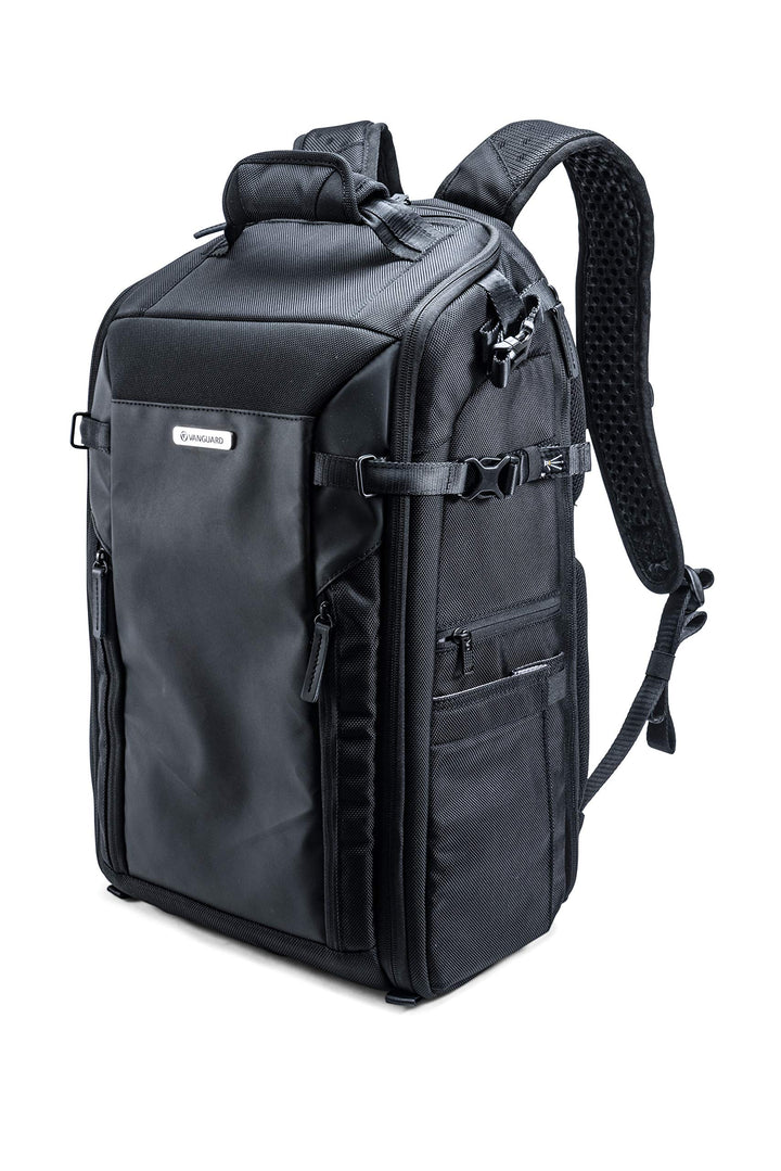 VANGUARD VEO Select 45 Schwarz, 45 Schwarz