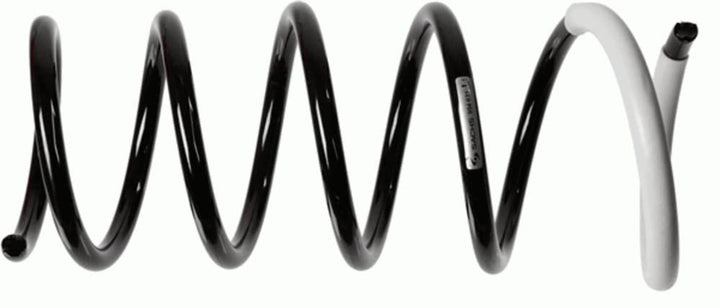Sachs Fahrwerksfeder Spiralfeder 994 631
