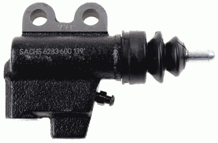 SACHS 6283 600 139 Nehmerzylinder, Kupplung