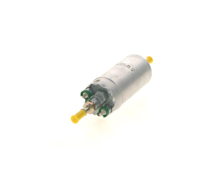 Bosch 0580464098 - Elektrokraftstoffpumpe