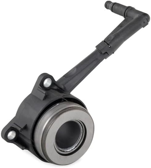 LuK 600 0148 00 Kupplungssatz