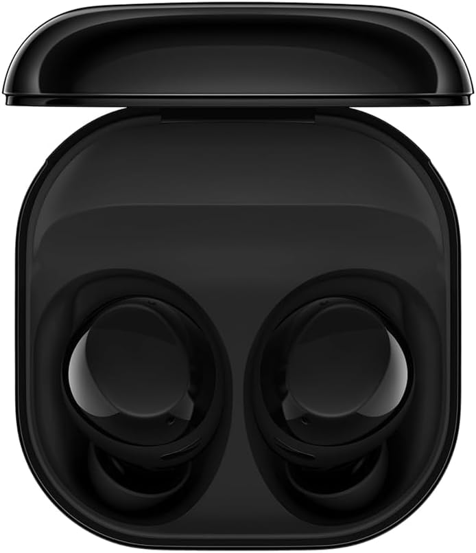 Samsung Galaxy Buds Core SM-R410 (2025) | Lateinamerika Stock | Bluetooth 5.4 | Active Noise Cancell