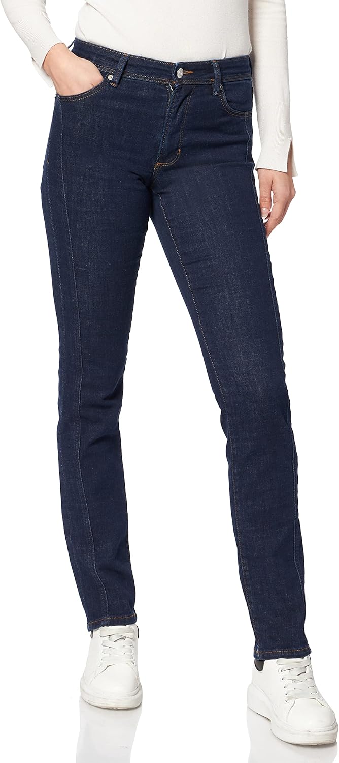 s.Oliver Damen Jeans 36W / 34L 58z8, 36W / 34L 58z8