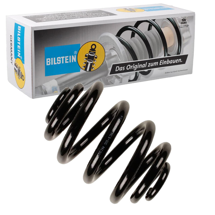Bilstein 38-131240 Schraubenfeder