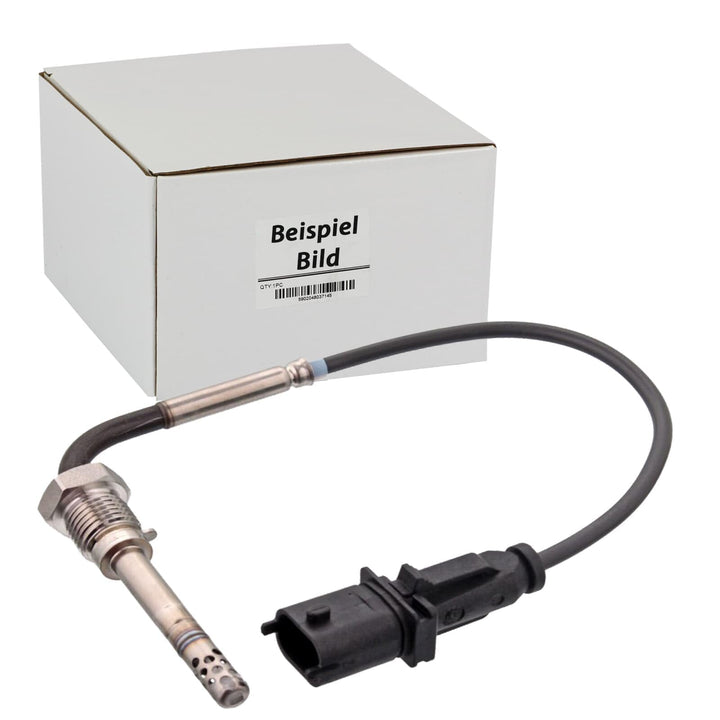 NGK 97414 Sensor, Abgastemperatur