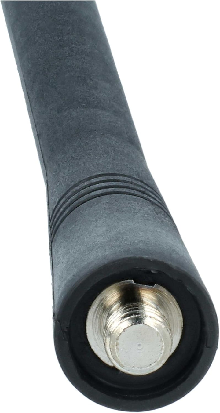 vhbw 10x Antenne kompatibel mit Motorola DP1400