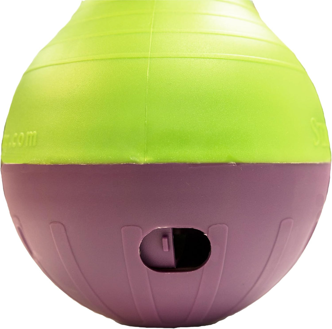 Everlasting Hundespielzeug Bob a Set, 23,5 cm, L