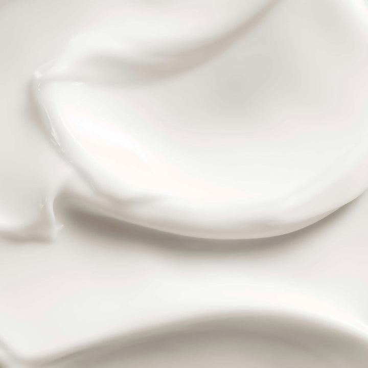 Collistar Attivi Puri Creme mit Vitamin C und Ferulasäure, antioxidative, feuchtigkeitsspendende Ges