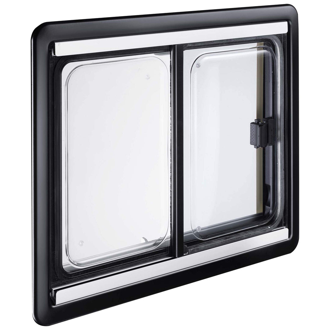 Dometic 23646 Seitz S4 Schiebefenster, 700 x 300, 700 x 300