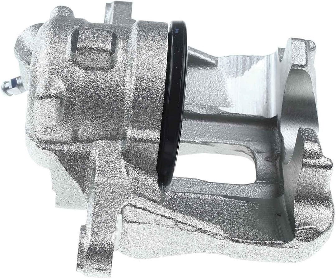 Frankberg Bremssattel Bremszange Vorne Links Kompatibel mit 190 W201 1.8L-2.5L 1982-1993 Replace# 00