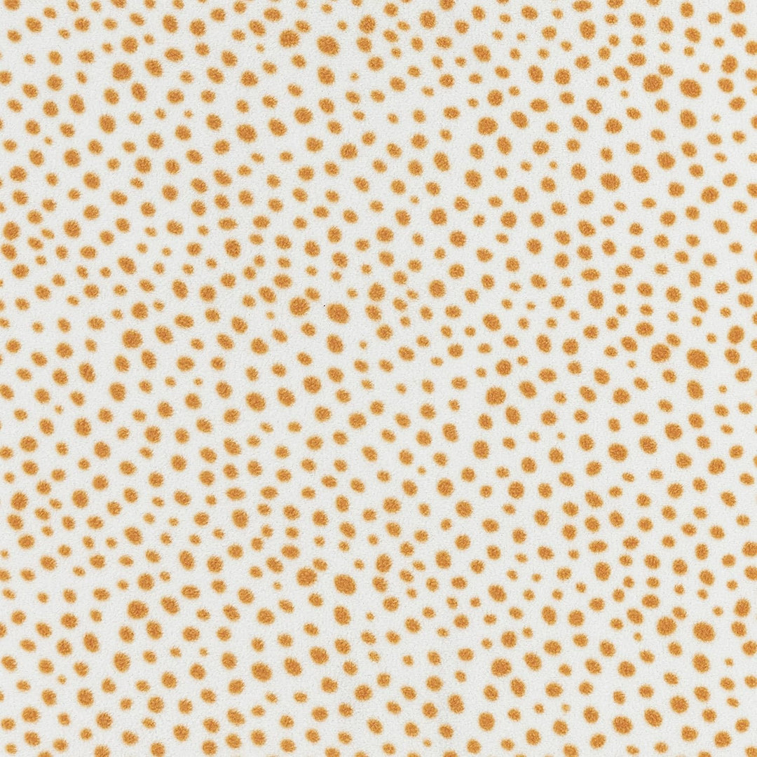 Meyco Baby Einschlagdecke - Cheetah Honey Gold - - Einzelpackung Honey Gold Cheetah, Honey Gold Chee