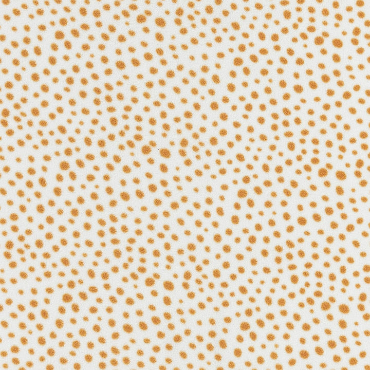 Meyco Baby Einschlagdecke - Cheetah Honey Gold - - Einzelpackung Honey Gold Cheetah, Honey Gold Chee