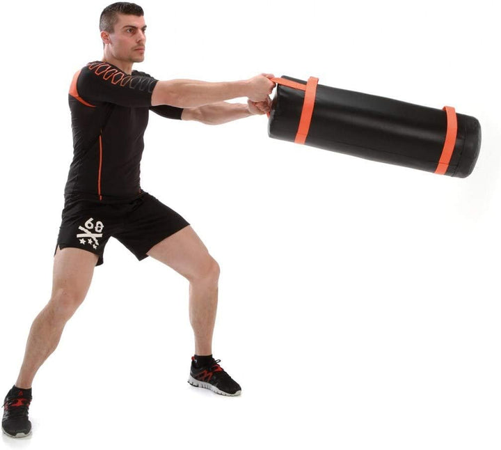 Sveltus Sand Bag 5.0 Kilogramm, 5.0 Kilogramm