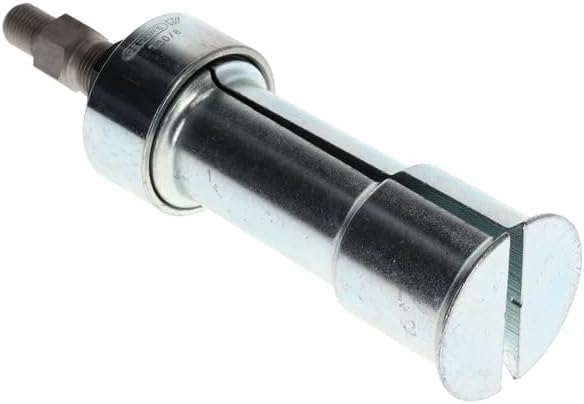 GEDORE Innenauszieher für dicht anliegende Kugellager/Ringe, 55-70 mm, verwendbar mit Gleithammer od