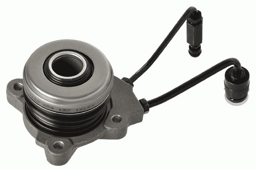 SACHS 3182 654 197 Zentralausrücker, Kupplung