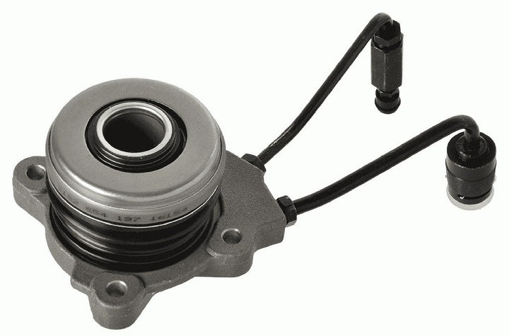 SACHS 3182 654 197 Zentralausrücker, Kupplung