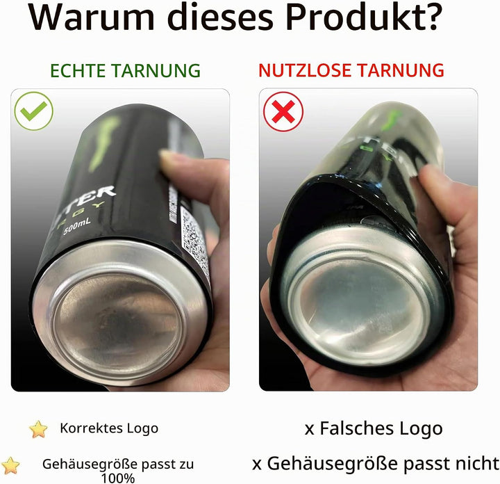 Silikonhülle für Bier Dosen, cola dosenhülle, Wärmeisolierhülle für Bierdosen, Bierdosenüberzug, Eig