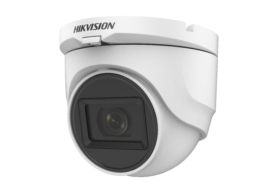 DS-2CE76D0T-ITMF(2.8MM)(C) Marke HIKVISION