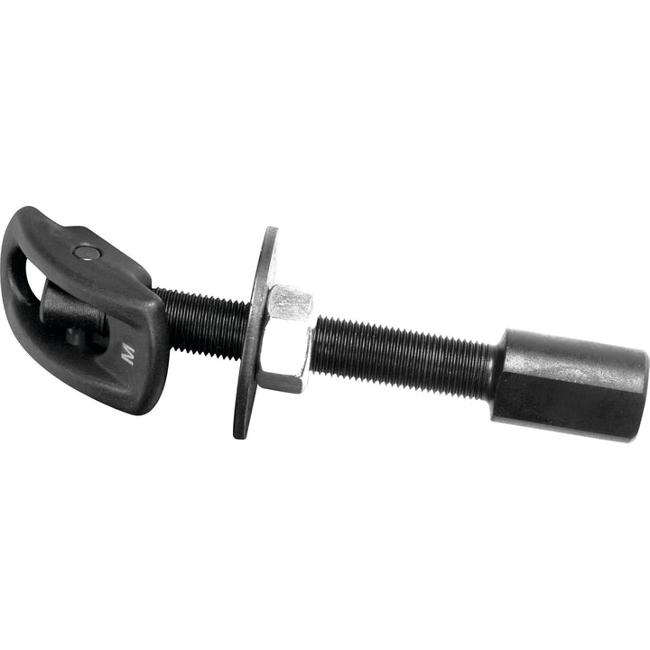 Performance Tool W89326 Abzieher Satz für Hinterachsen