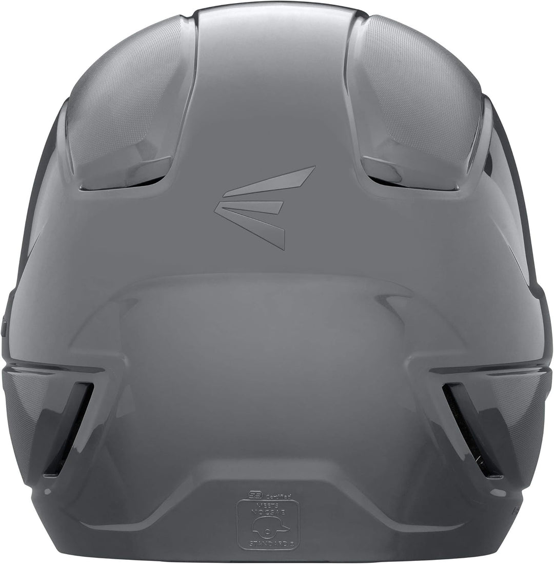 Easton Adult Alpha Solid Batting Helmet