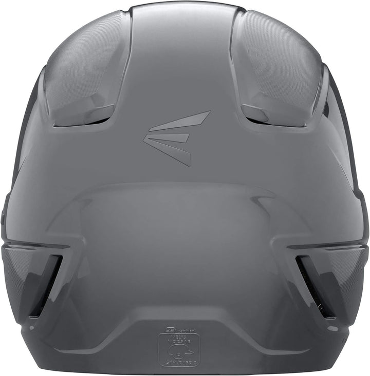 Easton Adult Alpha Solid Batting Helmet