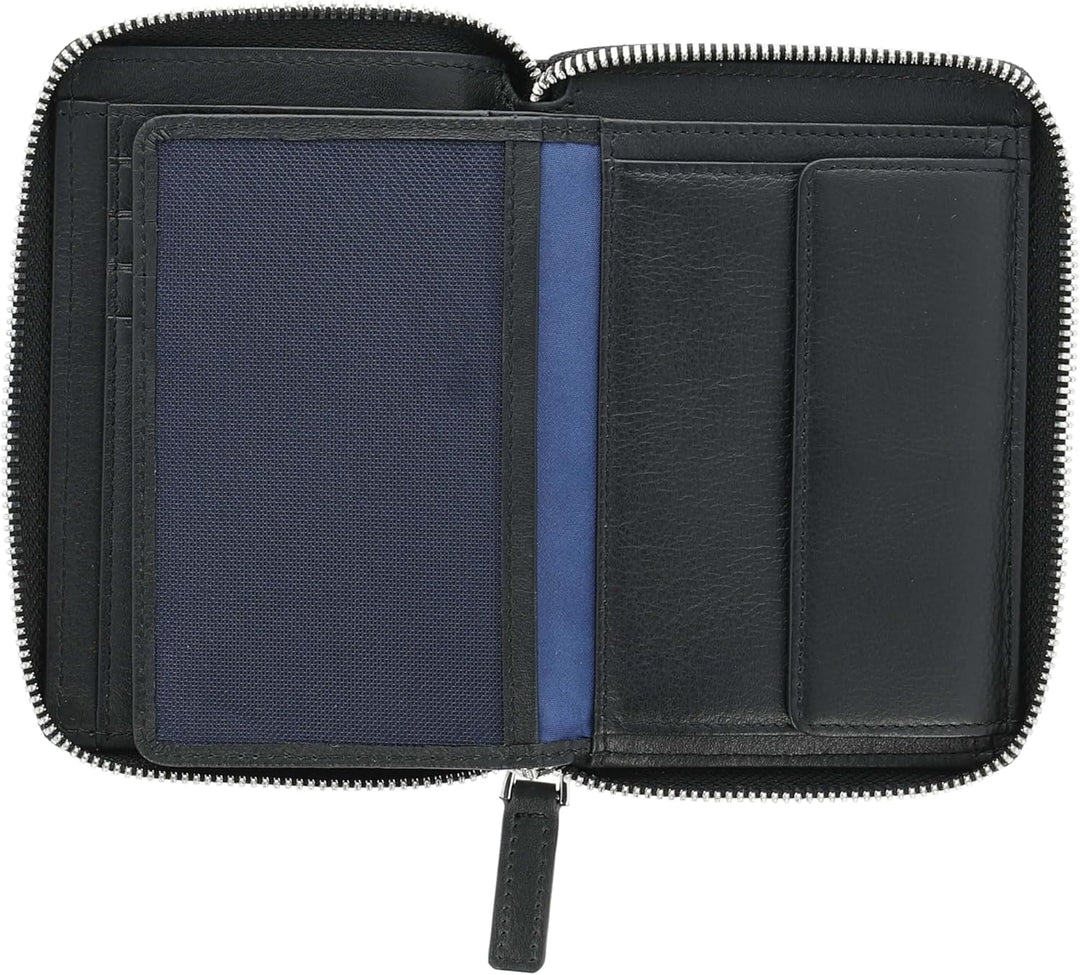 Picard Damen Bali 1 Reisezubehör-Brieftasche