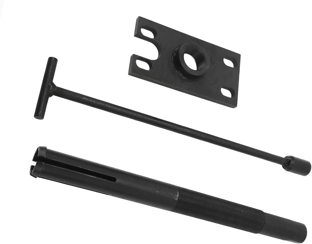 Gimbal Bearing Tool Set für Mer Cruiser Alpha für Alpha 1 für MR Heavy Duty Stahl Ersatz