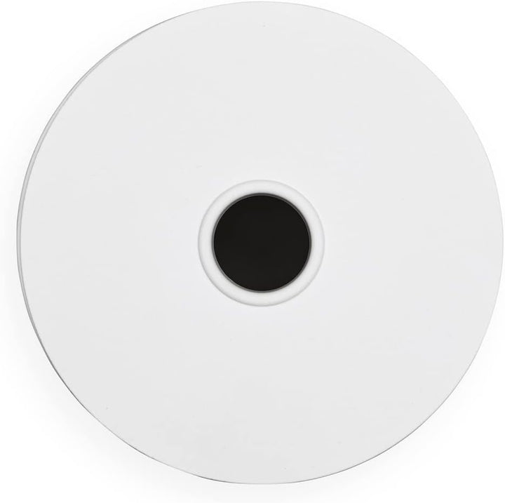 Brabantia - Mindset Toilettenrollenspender - Für 2 Ersatzrollen - Für alle Gängigen Rollengrössen -