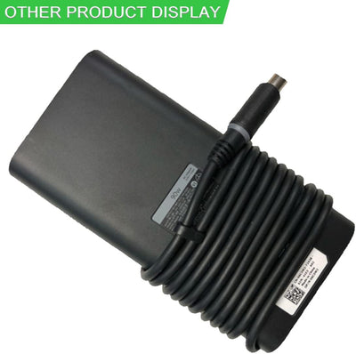 XITAIAN 19.5V 4.62A 90W LA90PM130 Adapter Netzteil Ladegerät Ersatz für Dell Latitude E6520 E6530 E7