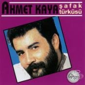 Safak Türküsü, Audio-CD