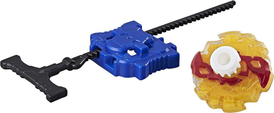 BeyBlade B9508EU40 „Micros Series 3“, Spielzeug