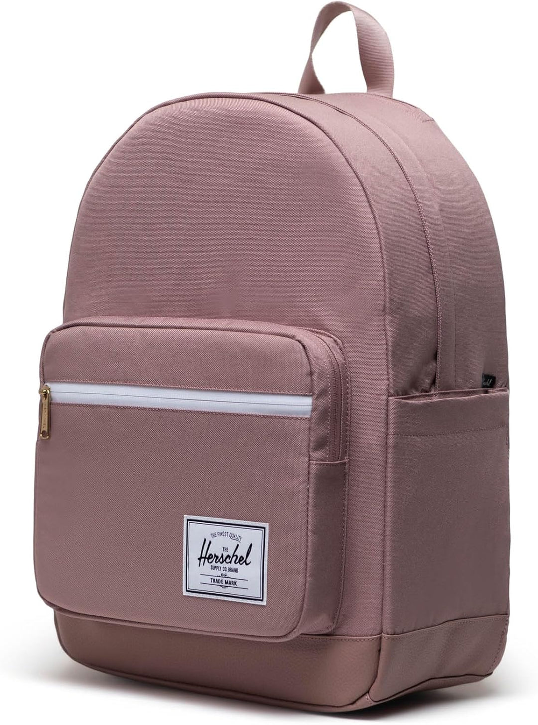 Herschel Unisex Backpack Farbe: Rosa., Farbe: Rosa.