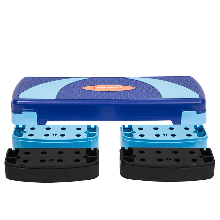 HMS 5907695508475 Aerobic Step