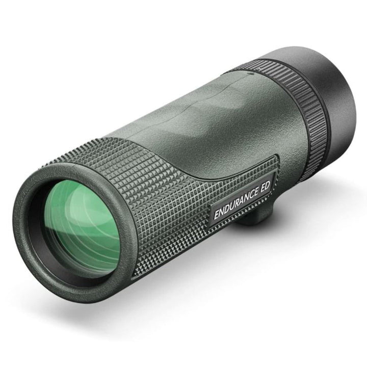 Endurance ED MONOCULAR 36310 8X25 Vert 8 x 25, 8 x 25