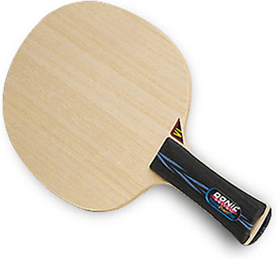 DONIC Holz Persson Powerplay Senso V2 konkav, konkav