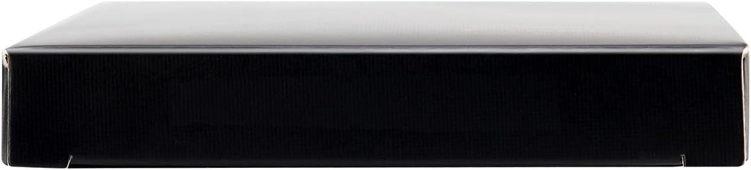 TORRAS Ostand All-in-One für iPhone 15 Hülle für MagSafe (Nr.1 Magnetkraft, Unsichtbarer Ständer, Mi