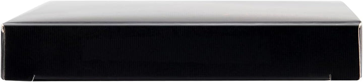 TORRAS Ostand All-in-One für iPhone 15 Hülle für MagSafe (Nr.1 Magnetkraft, Unsichtbarer Ständer, Mi