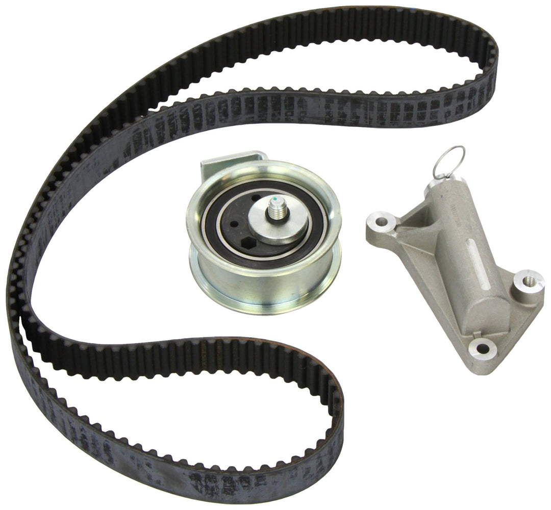 Mapco 23827 Zahnriemensatz