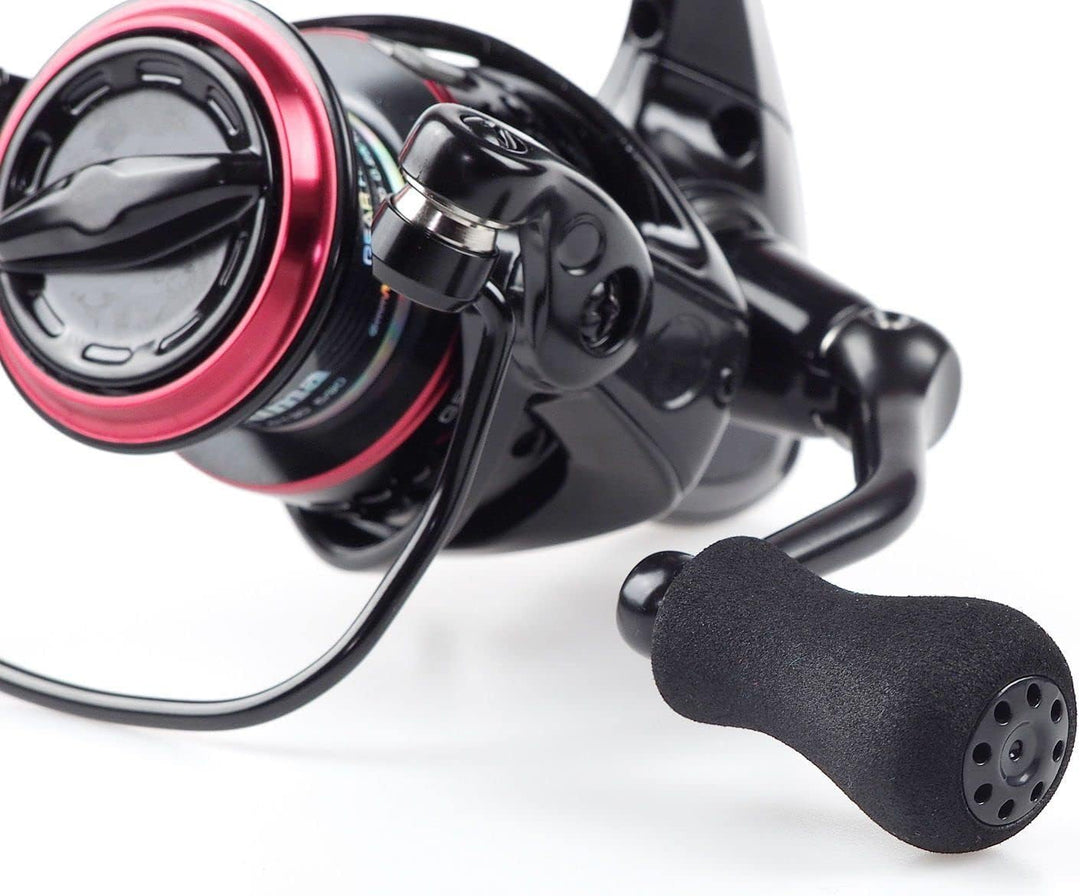 Okuma Ceymar XT Angelrolle Fd 35, 35
