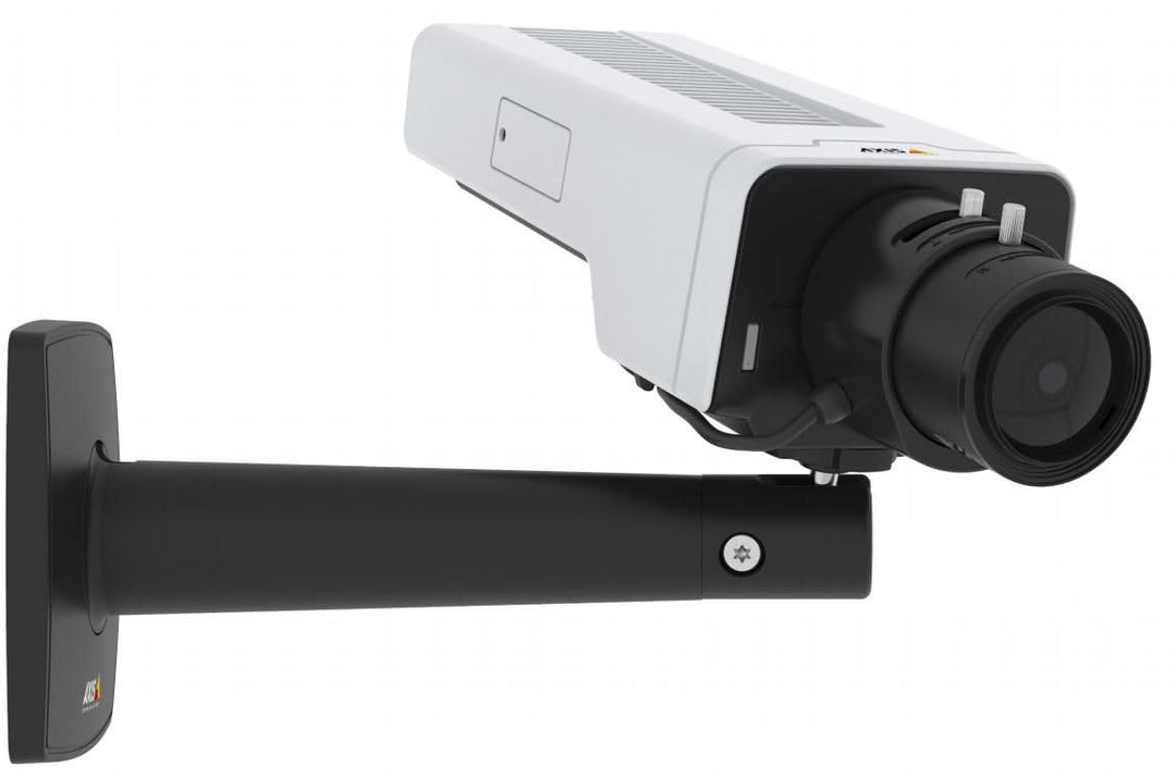 AXIS NET Camera P1375 2MP/01532-001