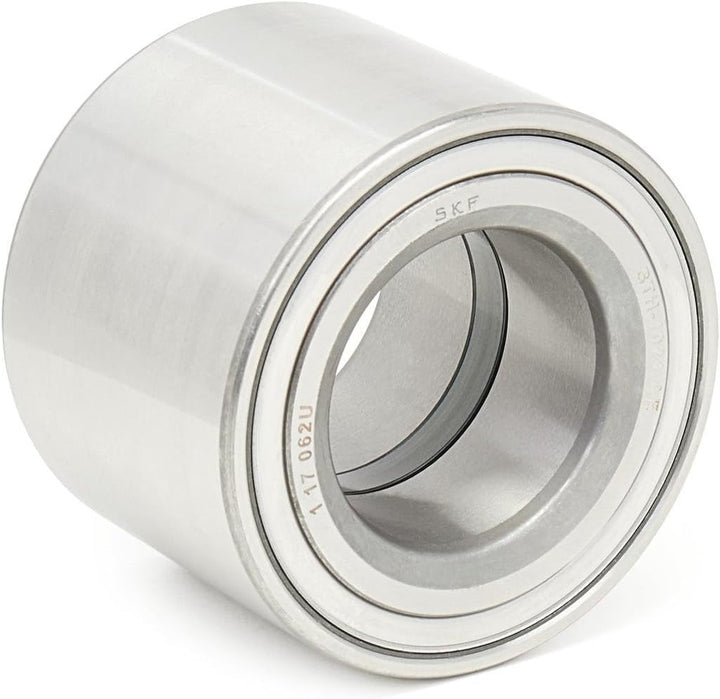 SKF Radlagersatz Radlager Set Vorne | VKBA 3551 | Für DAILY DAILY II DAILY III DAILY III Bus DAILY V