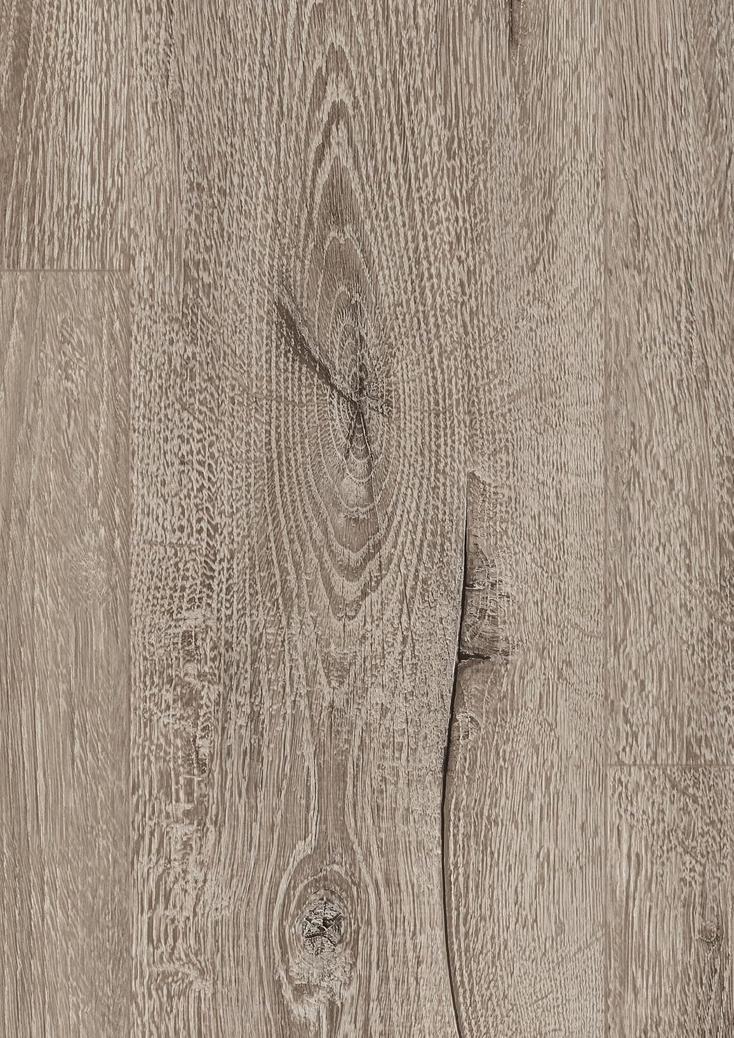 EGGER Aquadura Hybridboden EDF204 Panora Eiche grau 1292x193x7,5mm (1,995m²) 1,995m² | Boden, 1,995m