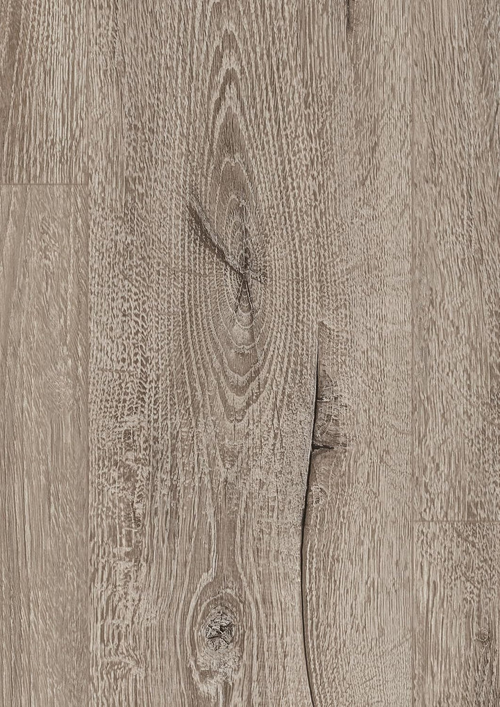 EGGER Aquadura Hybridboden EDF204 Panora Eiche grau 1292x193x7,5mm (1,995m²) 1,995m² | Boden, 1,995m