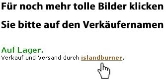 islandburner Bild Bilder auf Leinwand Palmenstrand 1p Karibik XXL Poster Leinwandbild Wandbild Dekoa