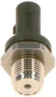 Bosch Sensor Kraftstoffdruck 0 281 006 266