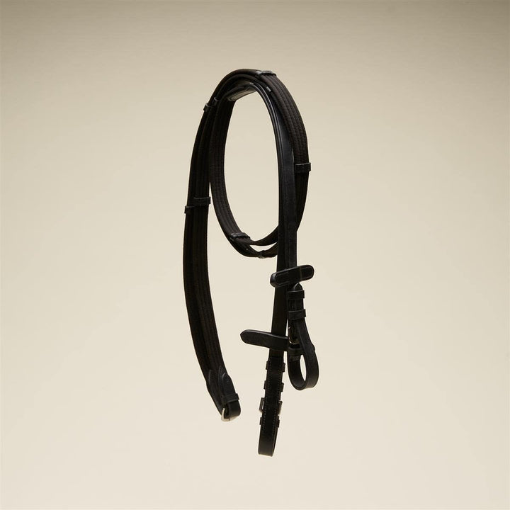 Horsecode Trense Black Diamond Pony