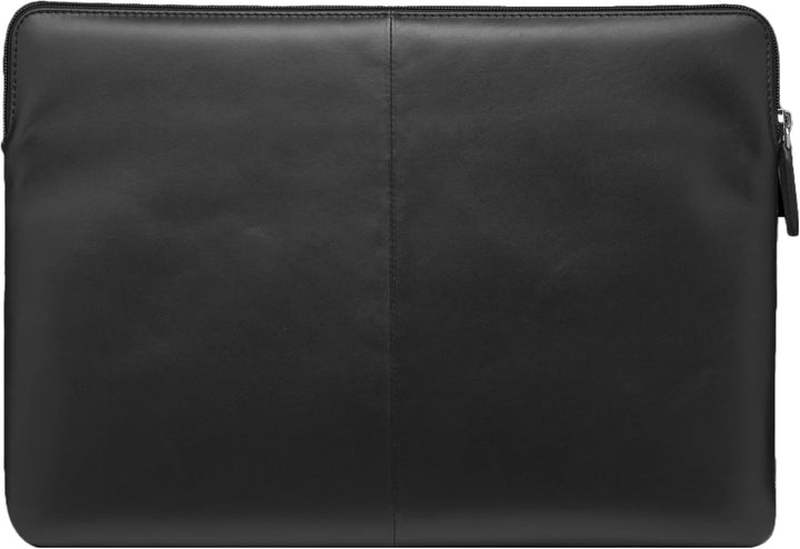 dbramante1928 - Skagen Pro Laptop-Hülle - Laptop Sleeve - Kompatibel Für MacBook Pro 14" up to 14” -