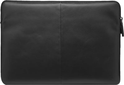 dbramante1928 - Skagen Pro Laptop-Hülle - Laptop Sleeve - Kompatibel Für MacBook Pro 14" up to 14” -