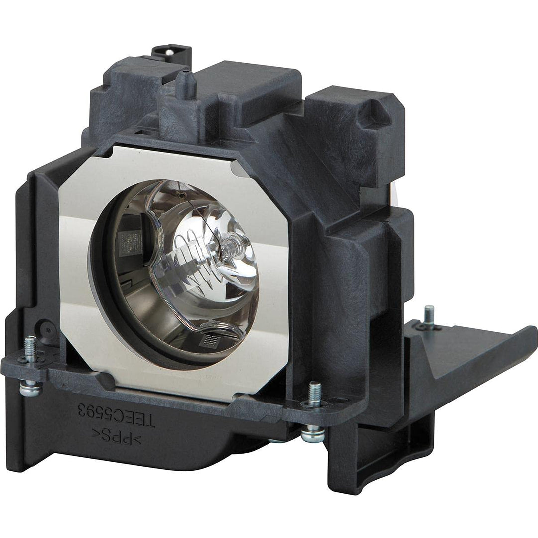 Panasonic ET LAE300 400 W UHM Projektorlampe für PT EZ770Z, ez770ze, ez770zej, ez770zl, ez770zlej